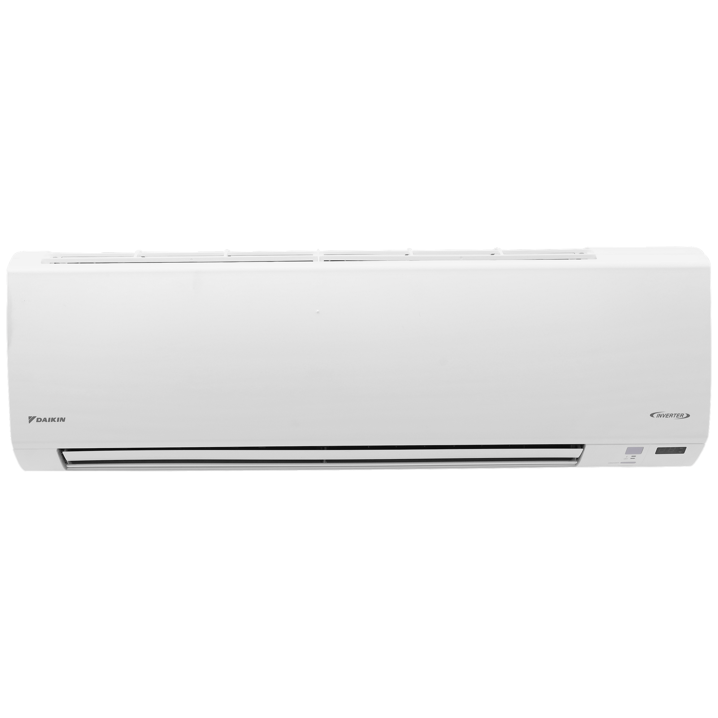 Daikin inverter online